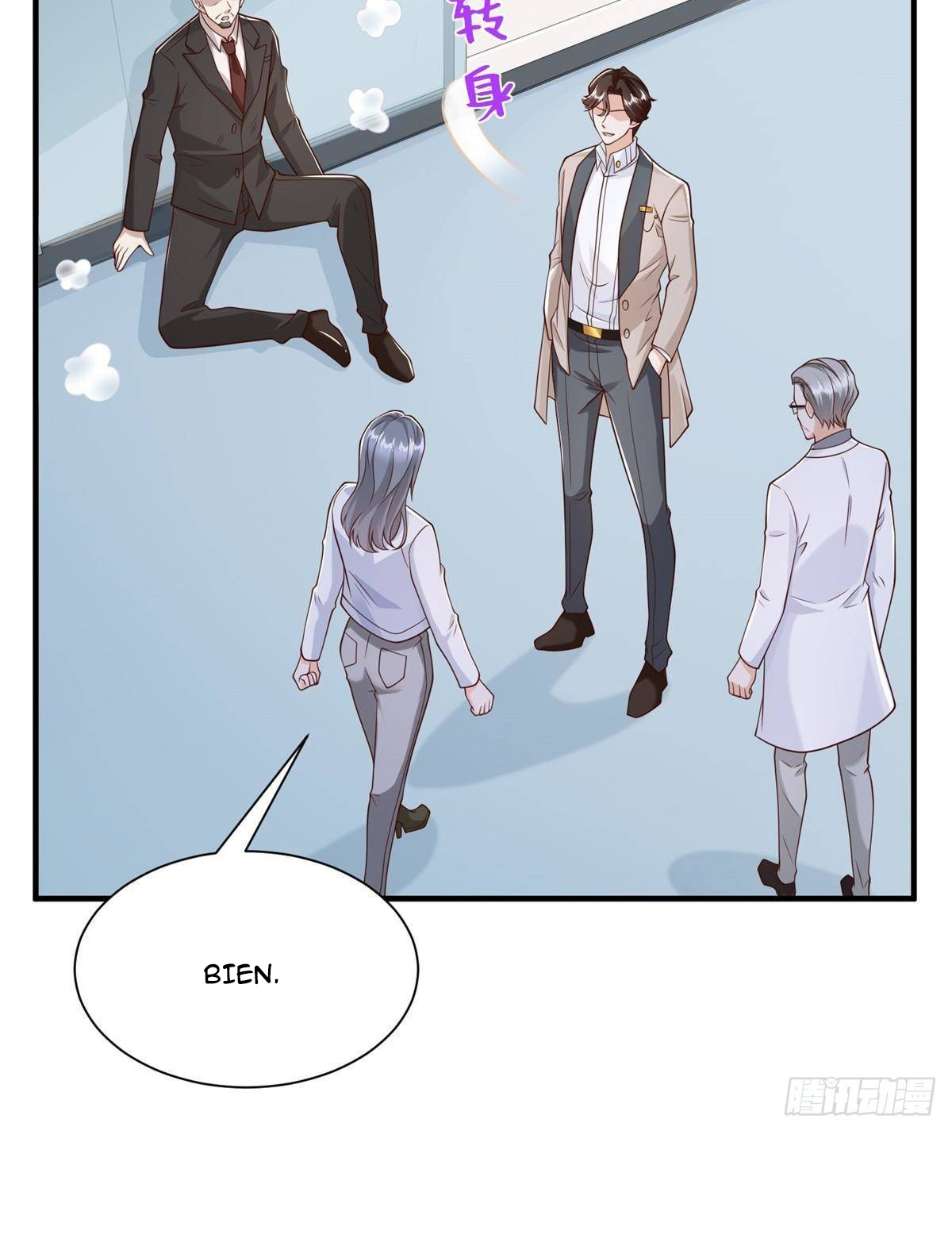 Capitulo 706 page 46