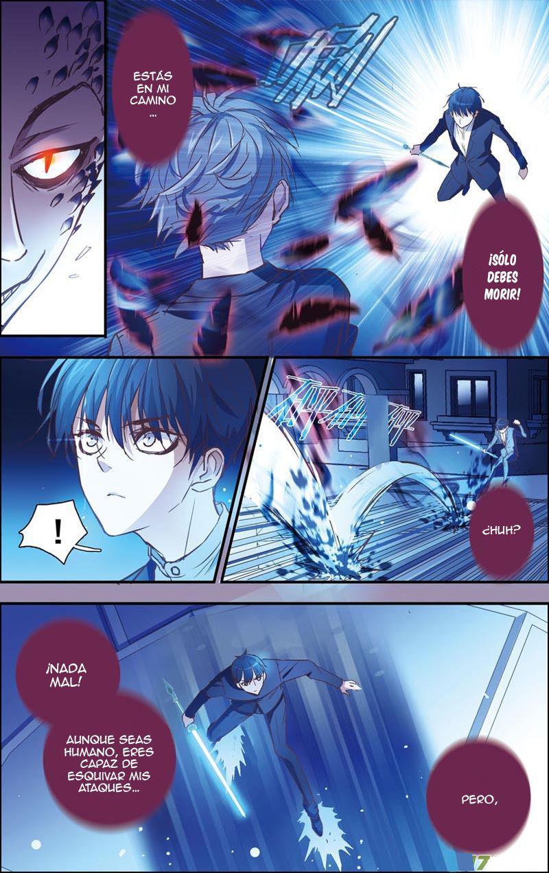 Capitulo 10 page 4