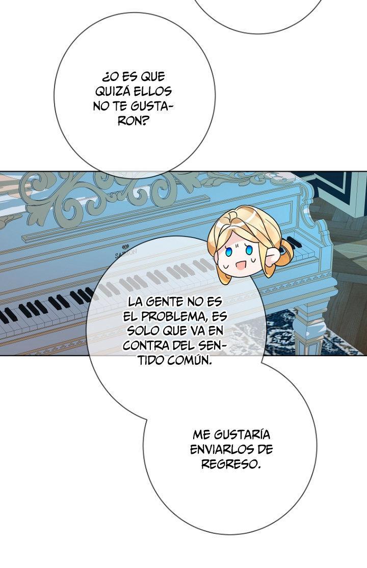 Capitulo 21 page 71