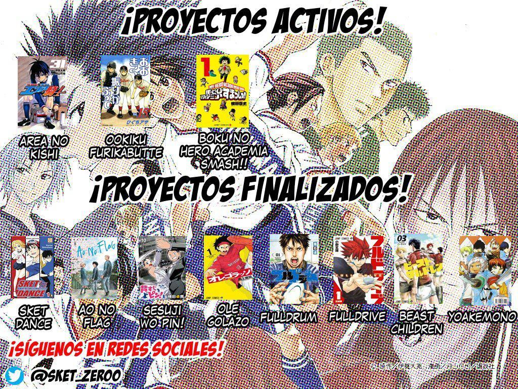 Capitulo 196 page 26