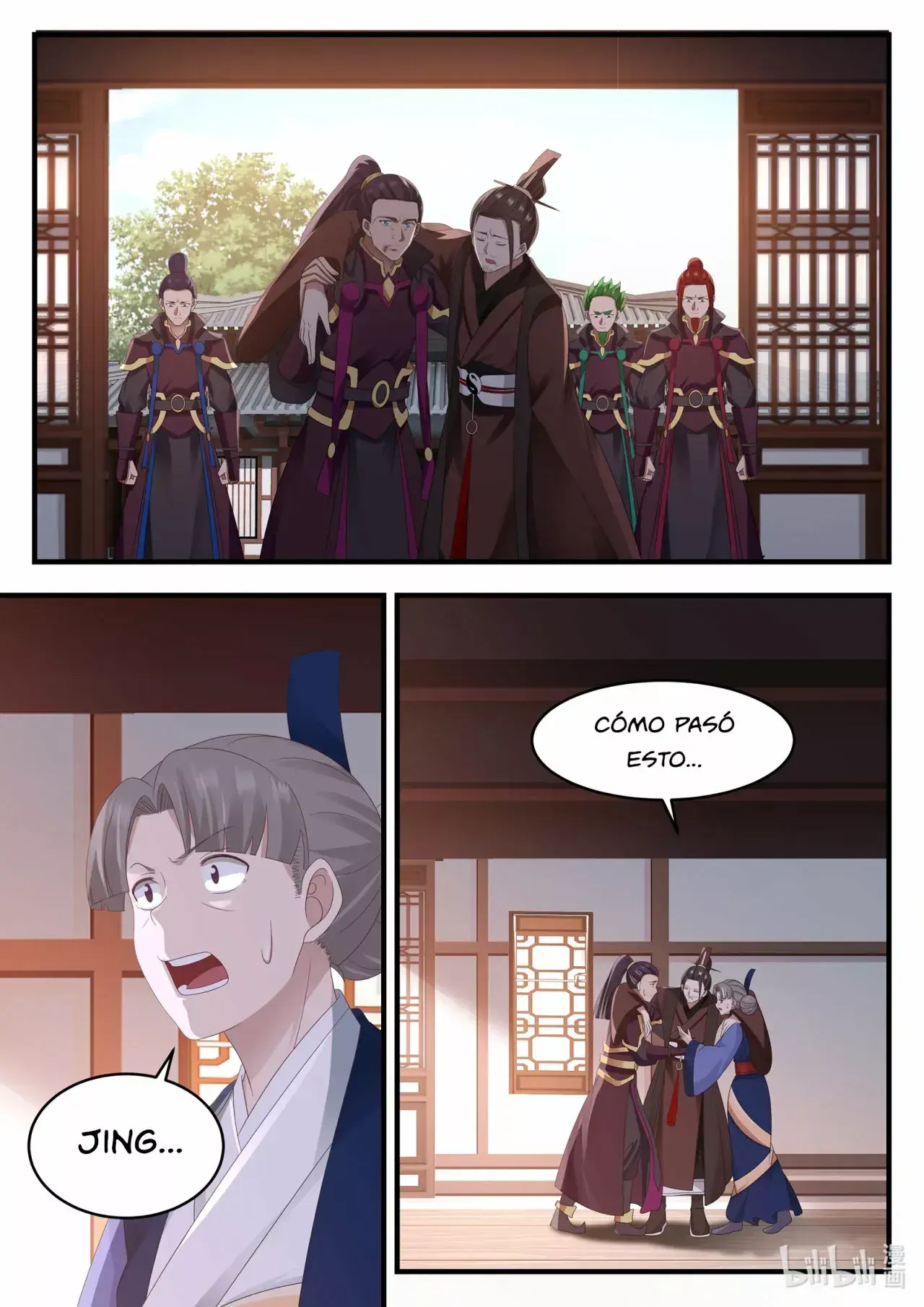 Capitulo 12 page 3