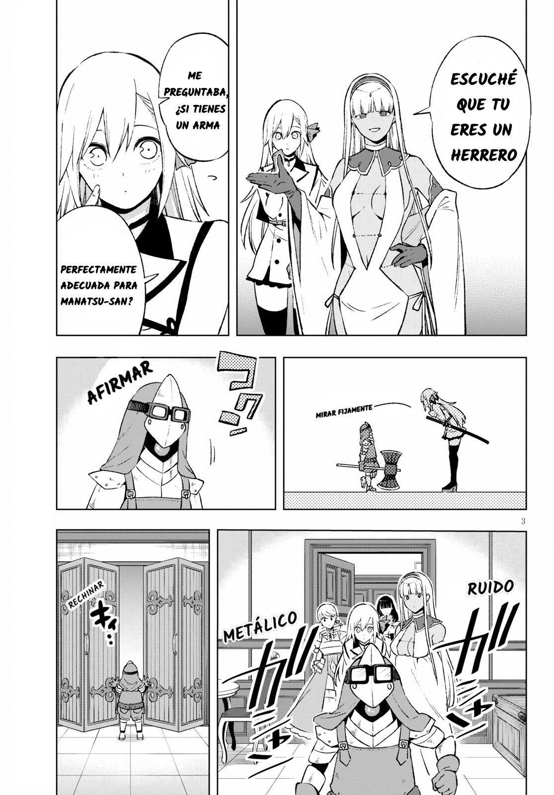 Capitulo 6 page 4