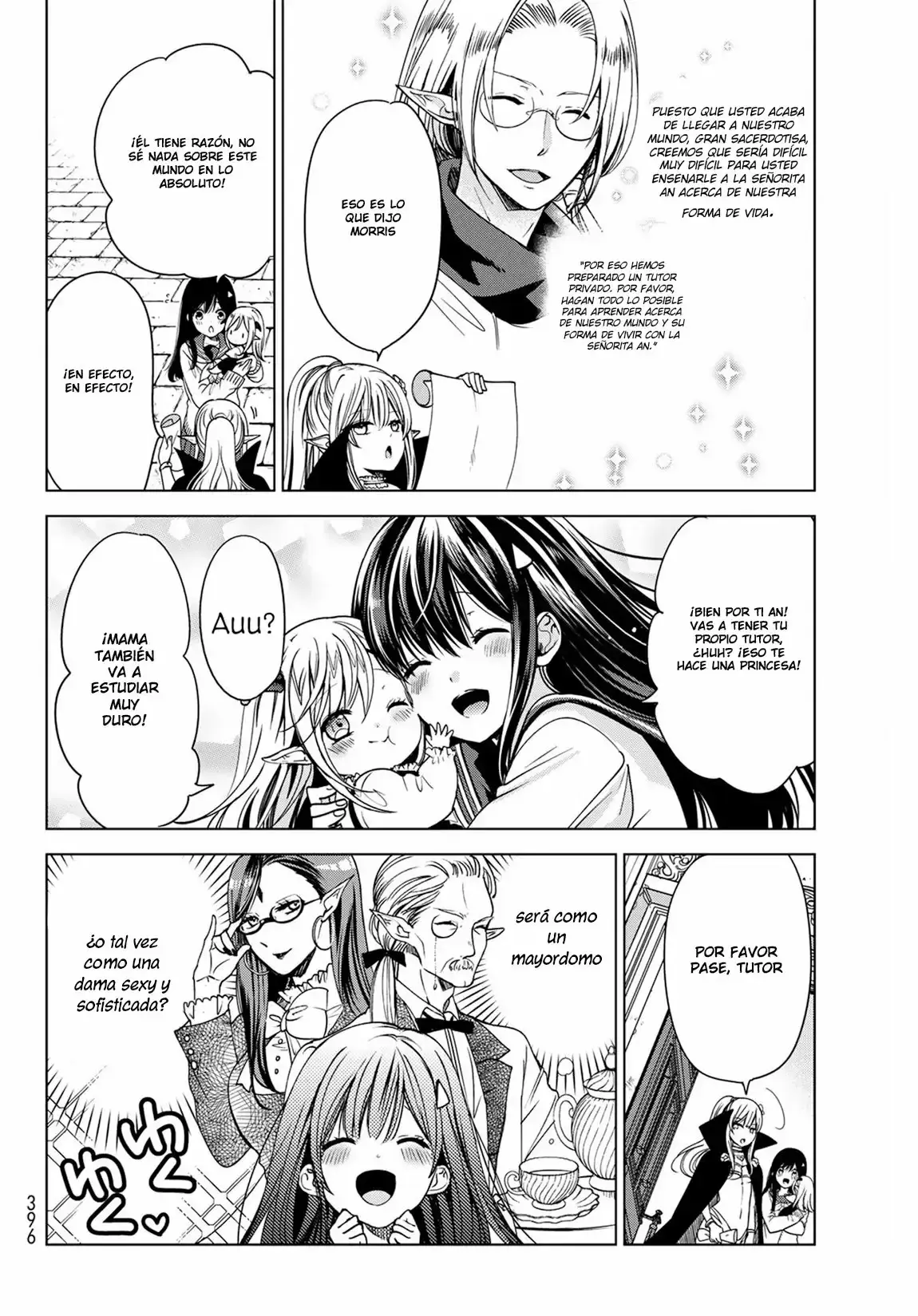 Capitulo 3 page 9