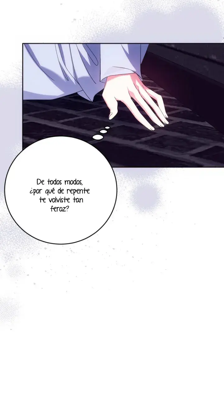 Capitulo 2 page 23