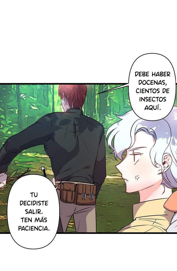 Capitulo 15 page 50