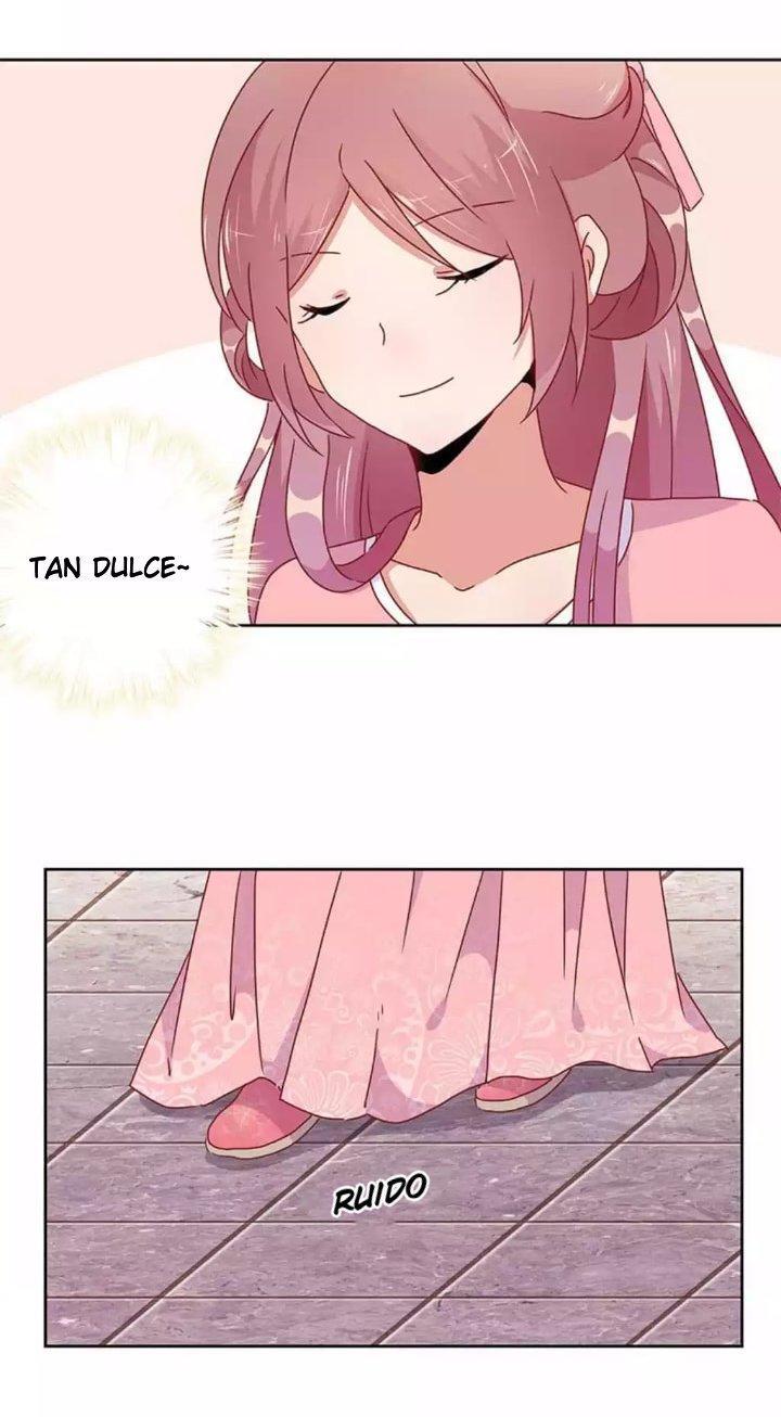 Capitulo 33 page 8