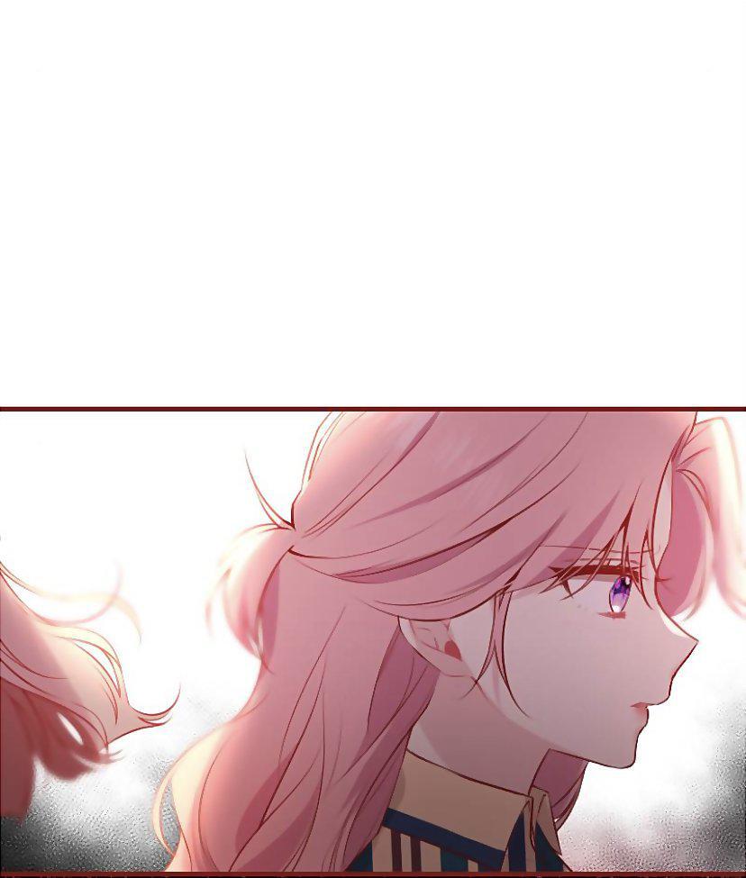 Capitulo 37 page 42