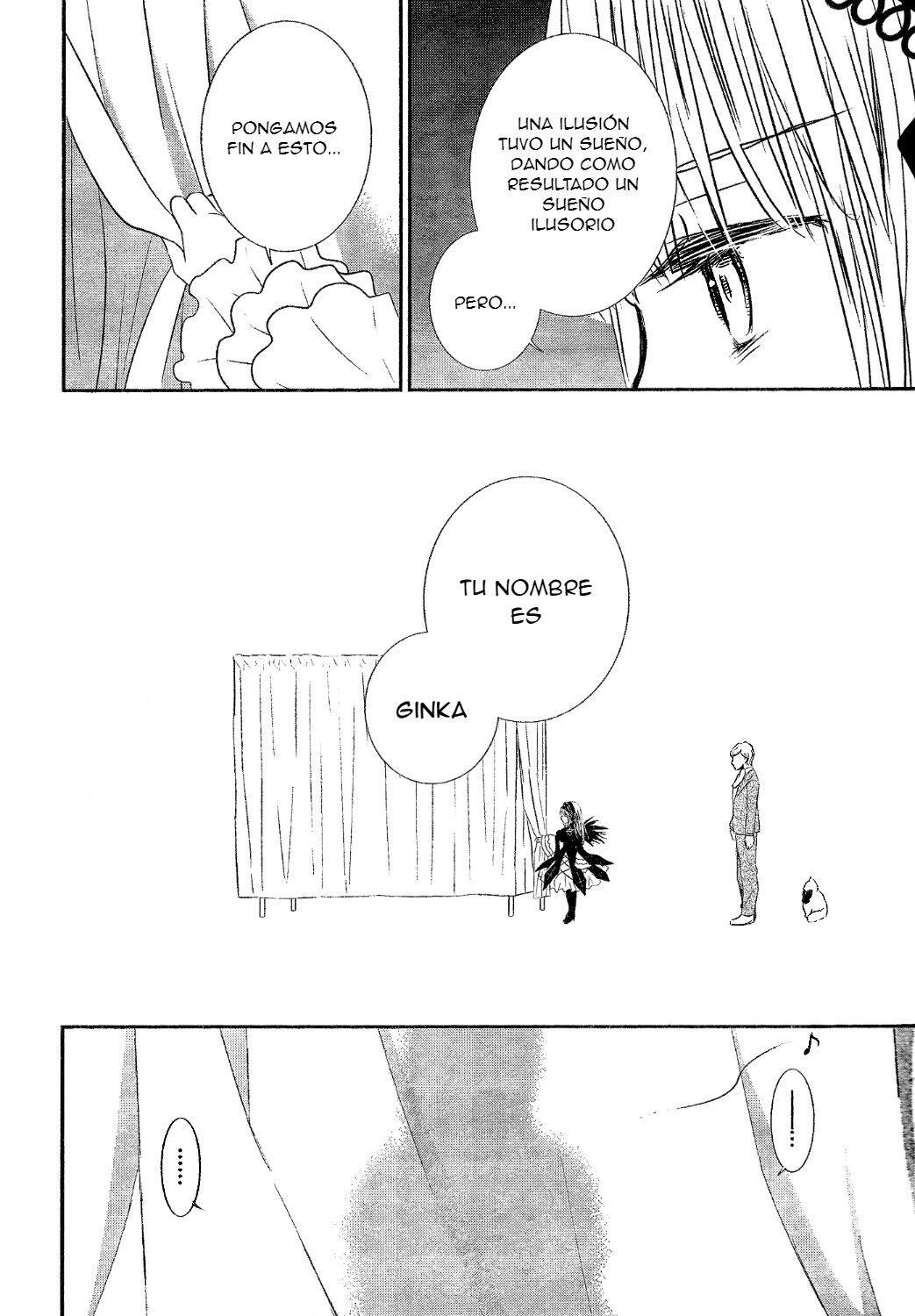 Capitulo 24 page 4