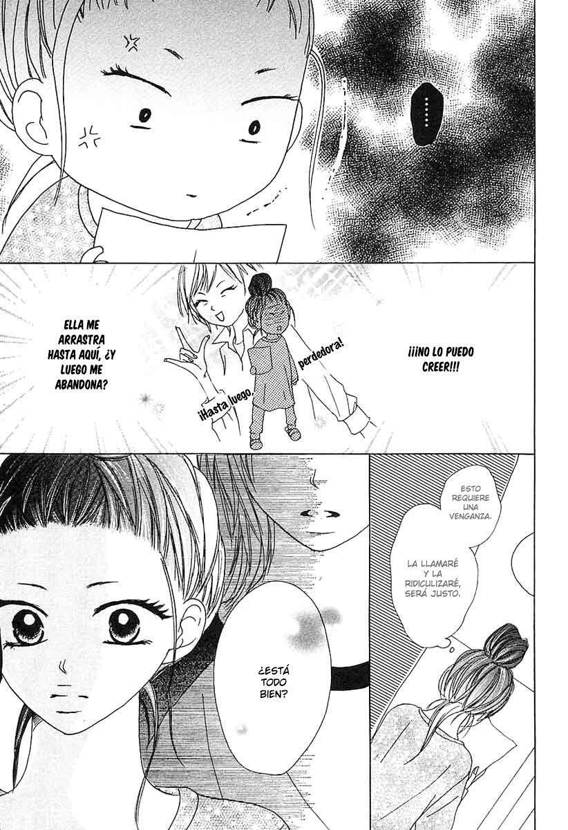Capitulo 39 page 12