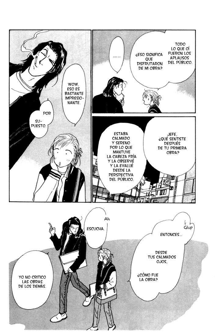 Capitulo 11 page 32
