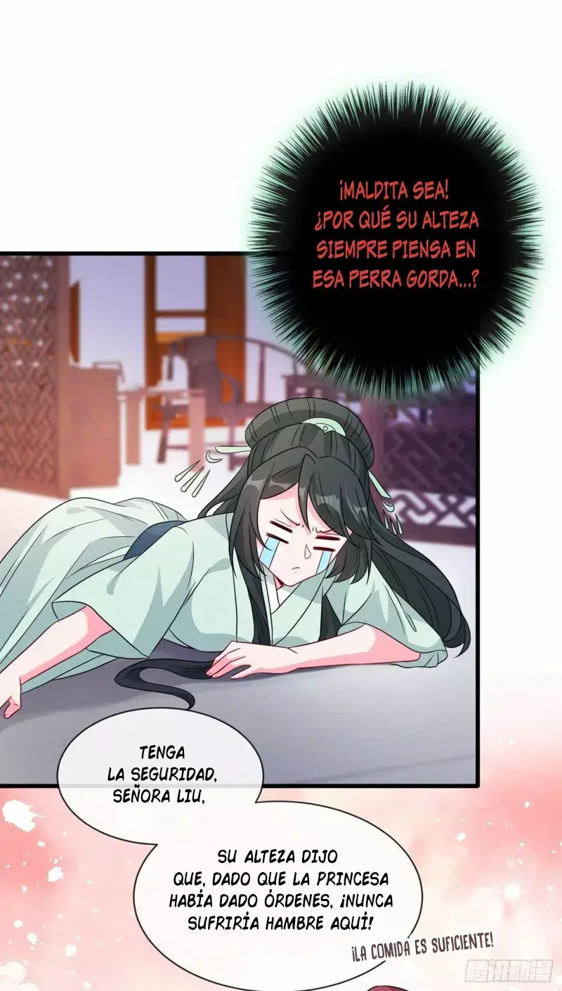 Capitulo 24 page 11