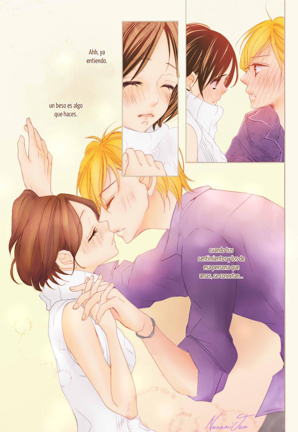 Capitulo 22 page 33