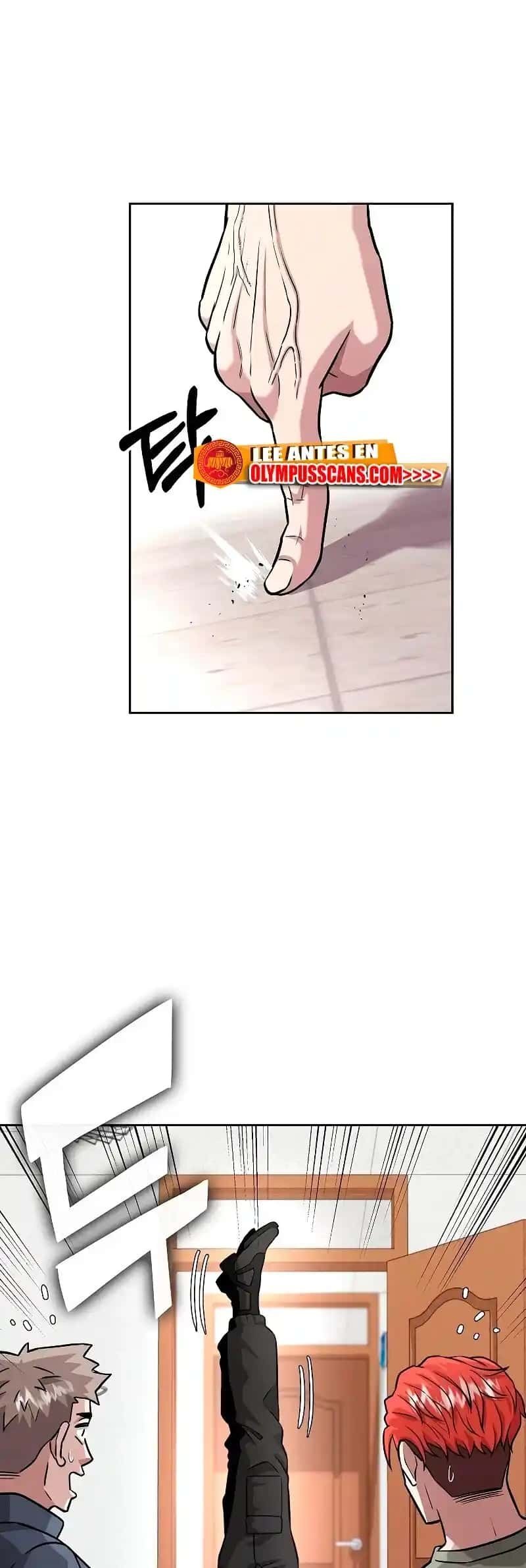 Capitulo 8 page 54