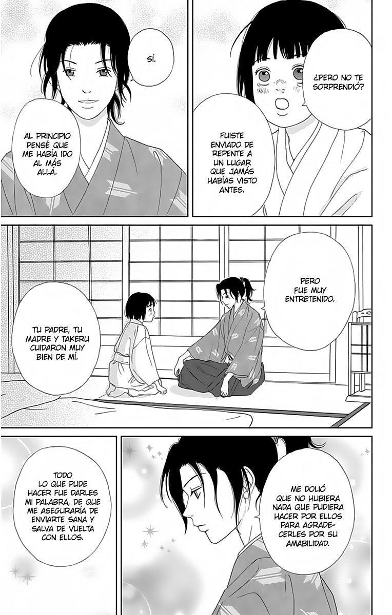 Capitulo 28 page 22