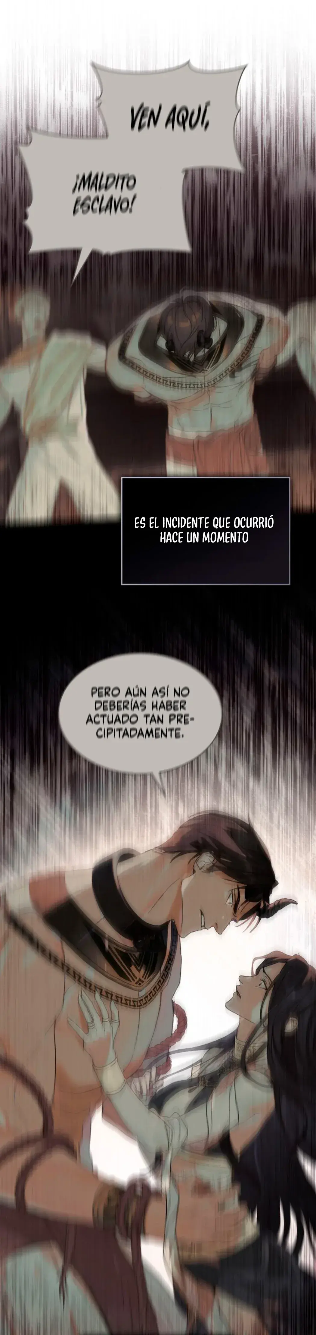 Capitulo 2 page 37