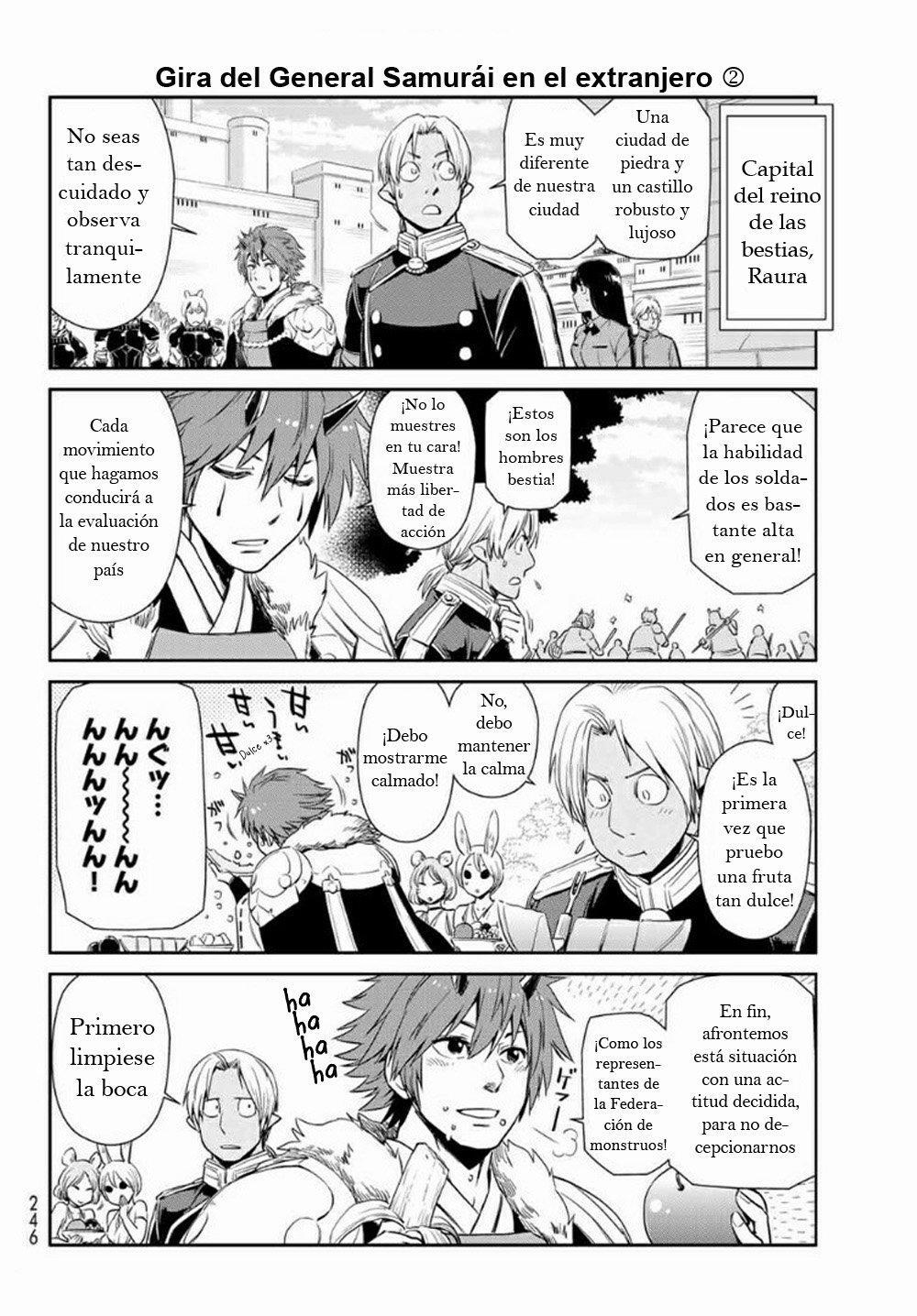 Capitulo 18 page 7