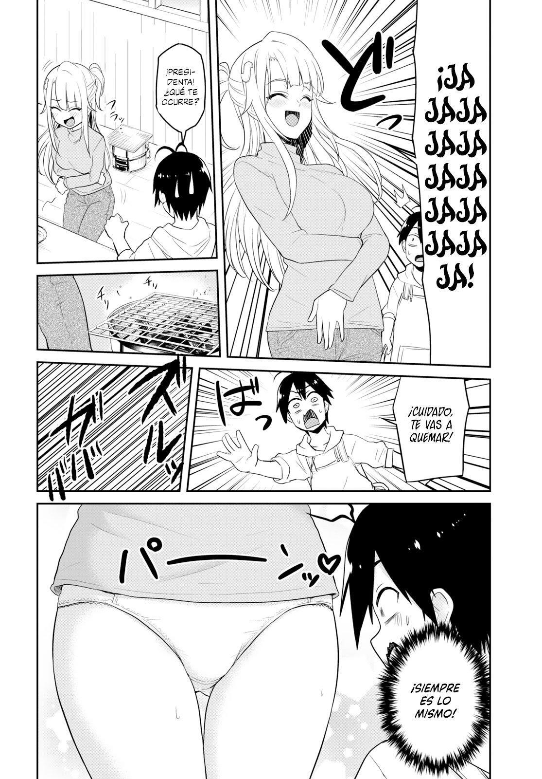 Capitulo 75 page 5
