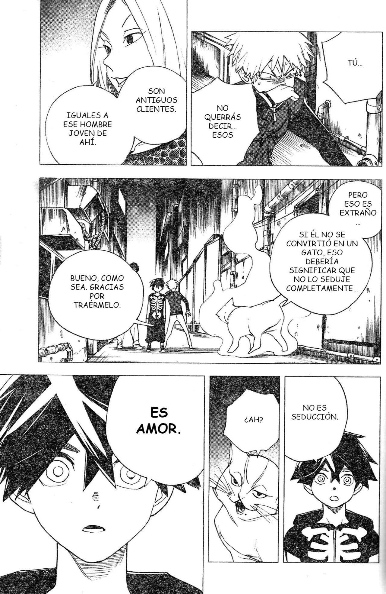 Capitulo 5 page 34