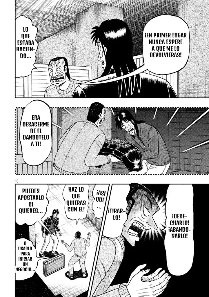 Capitulo 13 page 10
