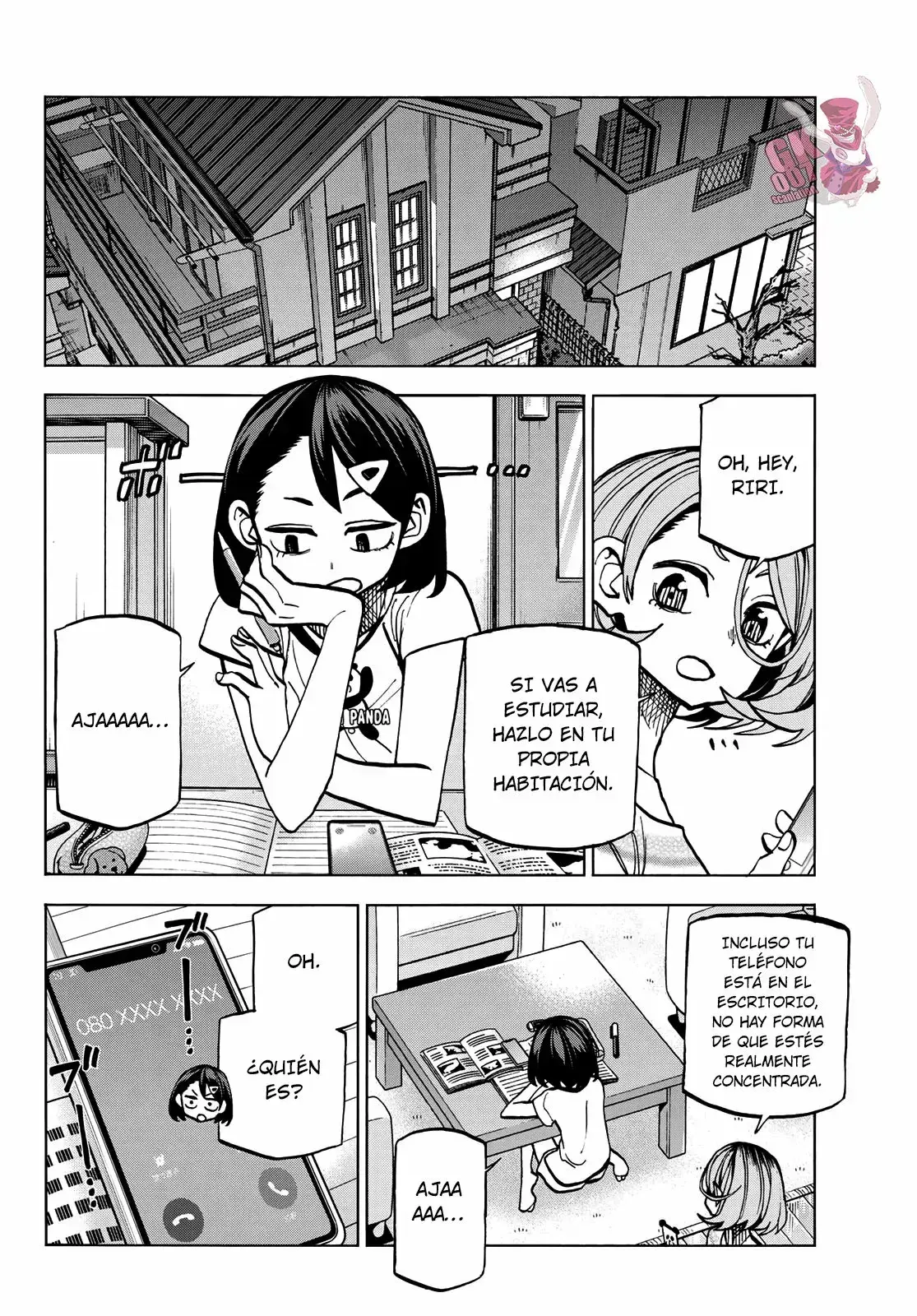 Capitulo 25 page 4