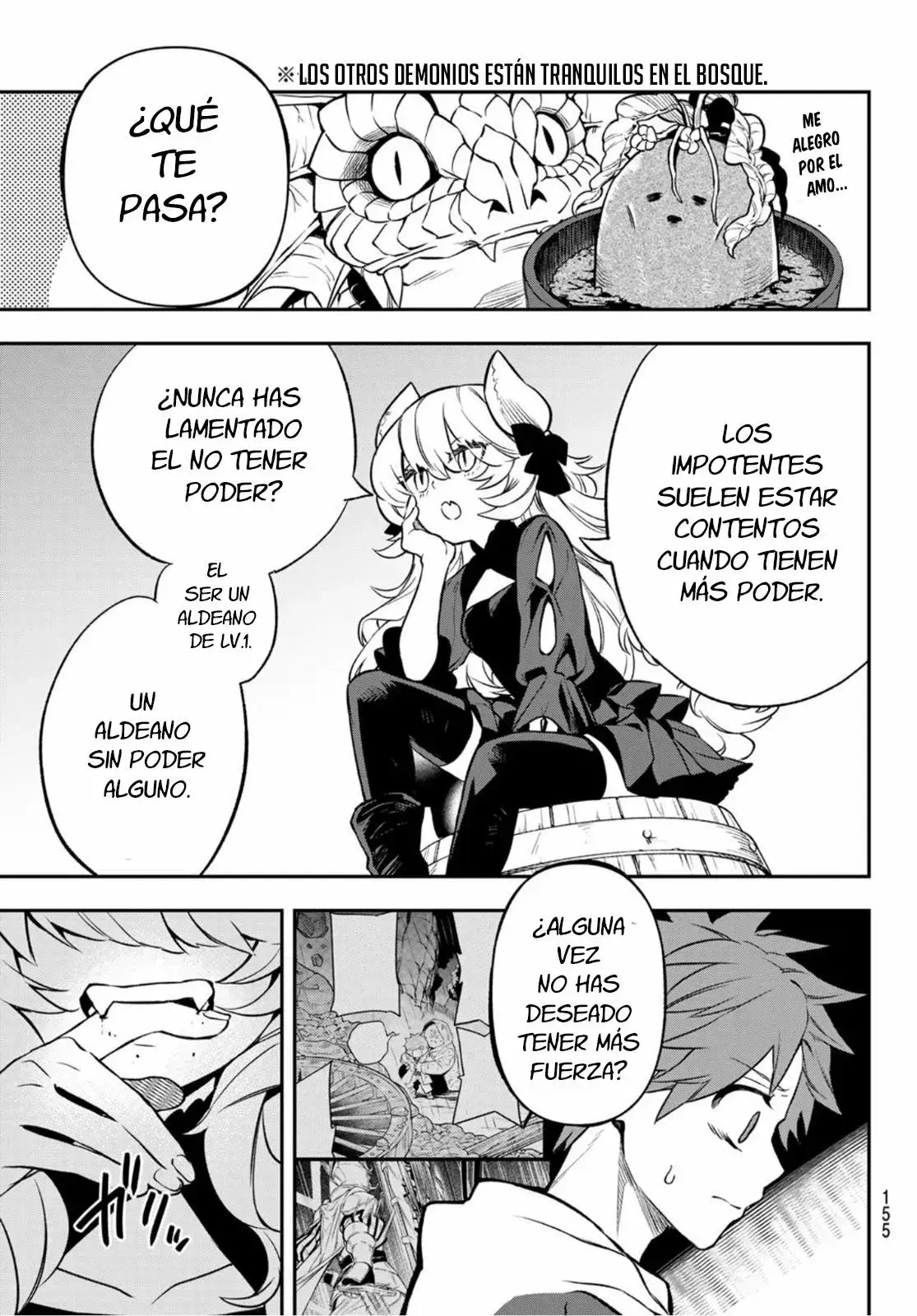 Capitulo 2 page 37