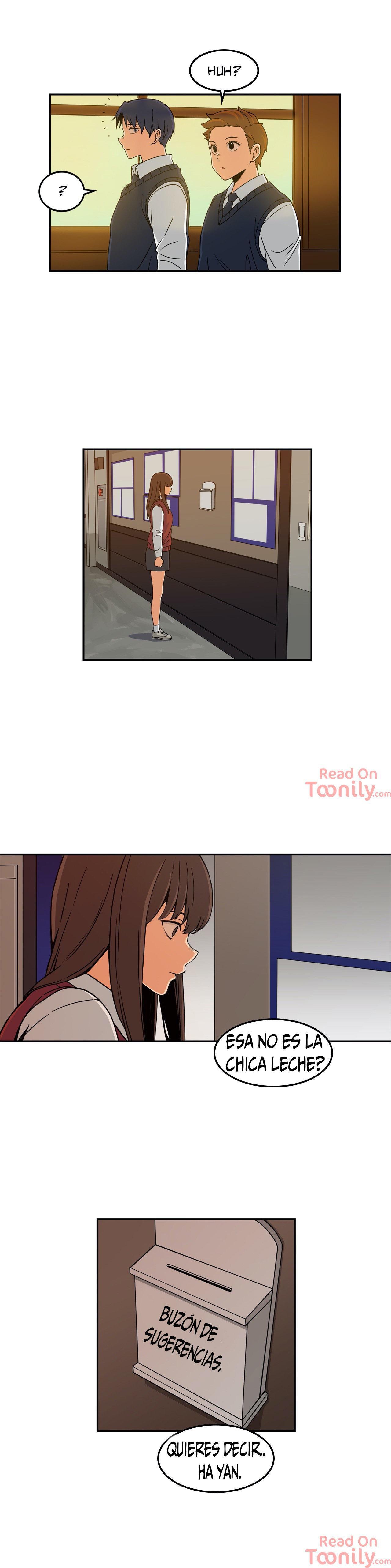 Capitulo 2 page 4