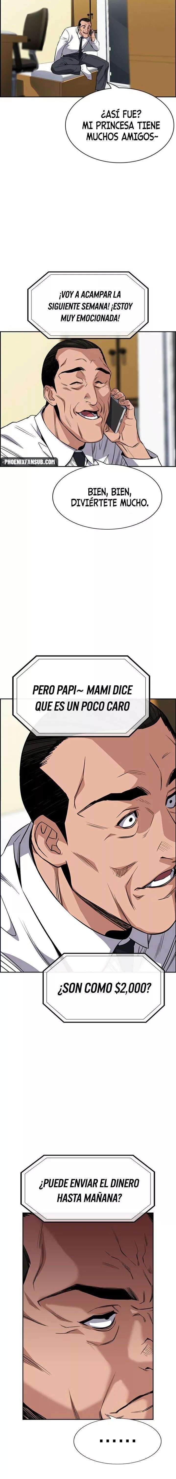 Capitulo 26 page 7