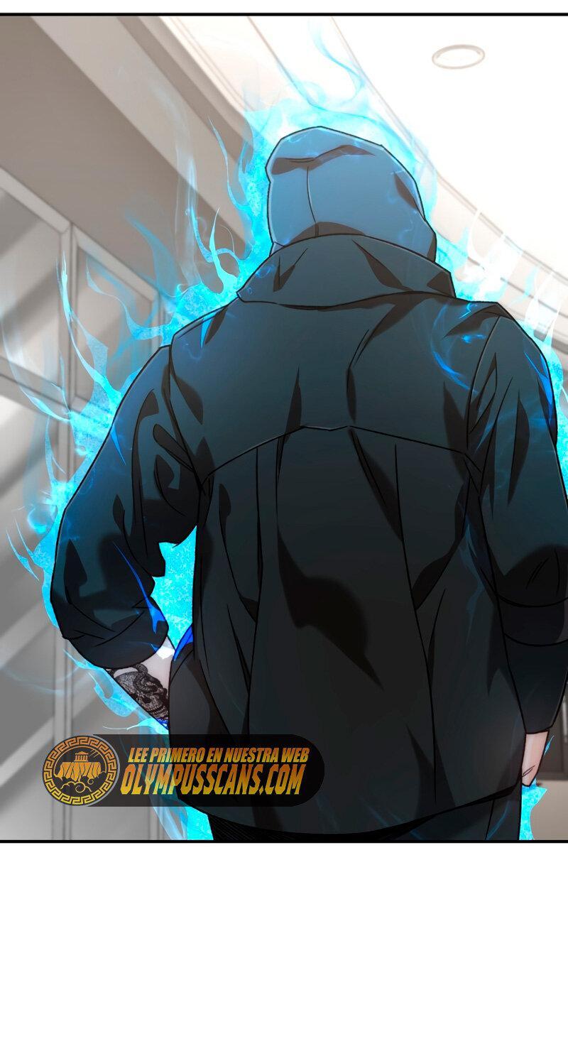 Capitulo 32 page 67