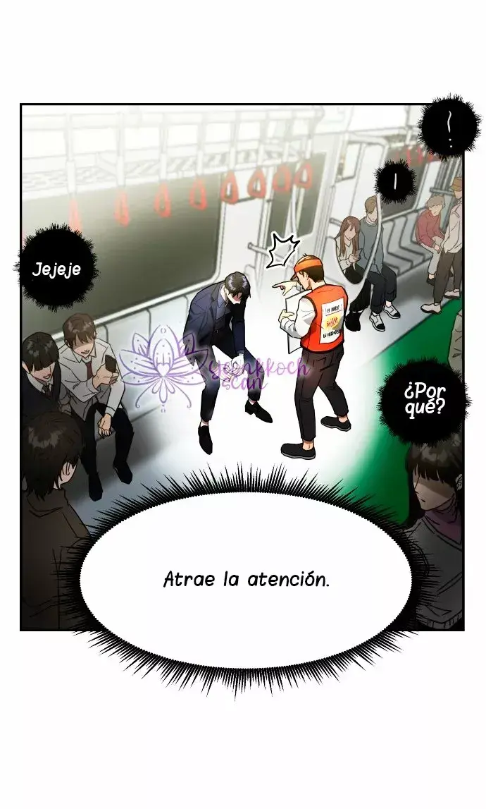 Capitulo 1 page 29
