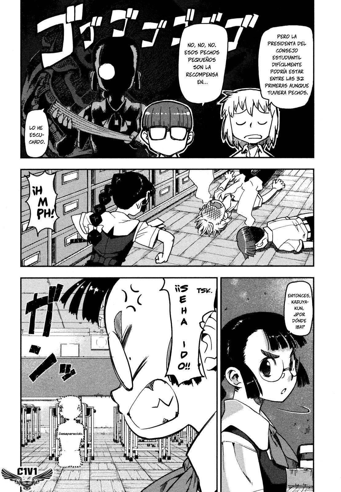 Capitulo 1 page 14