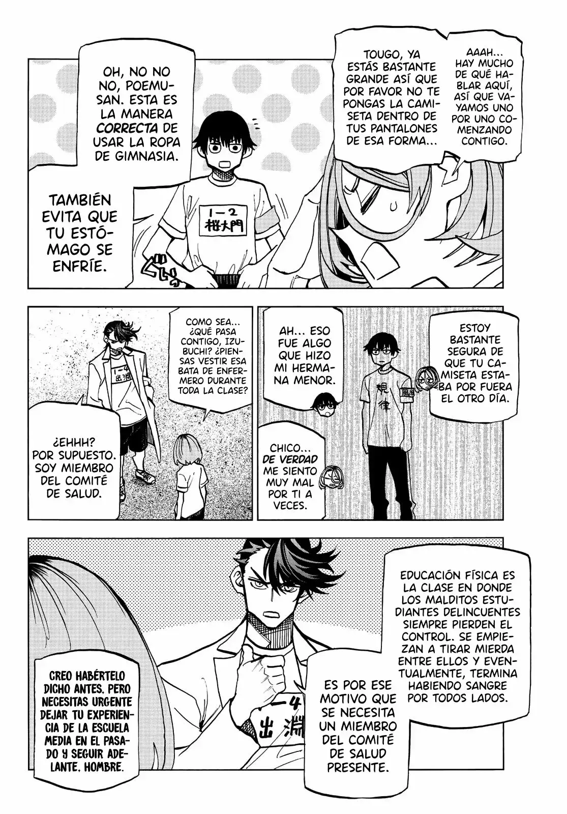 Capitulo 14 page 7