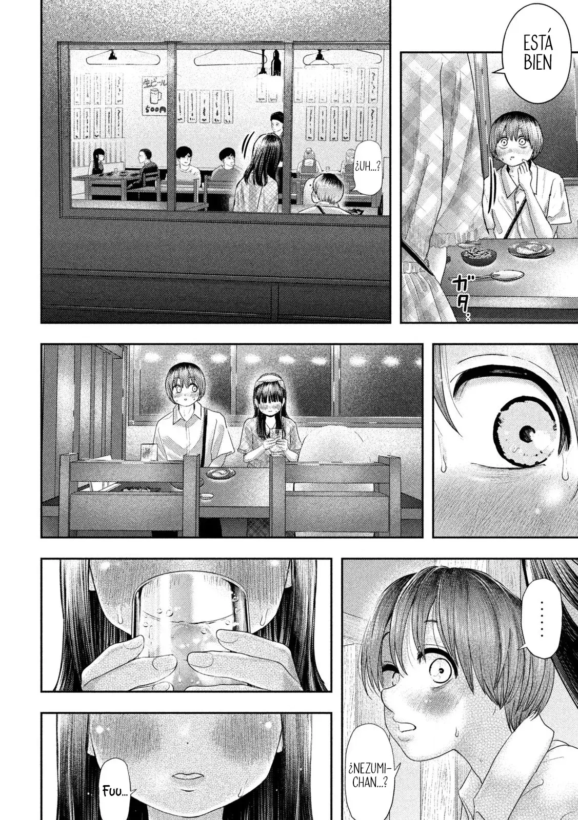 Capitulo 10 page 18