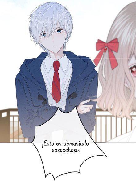 Capitulo 23 page 22