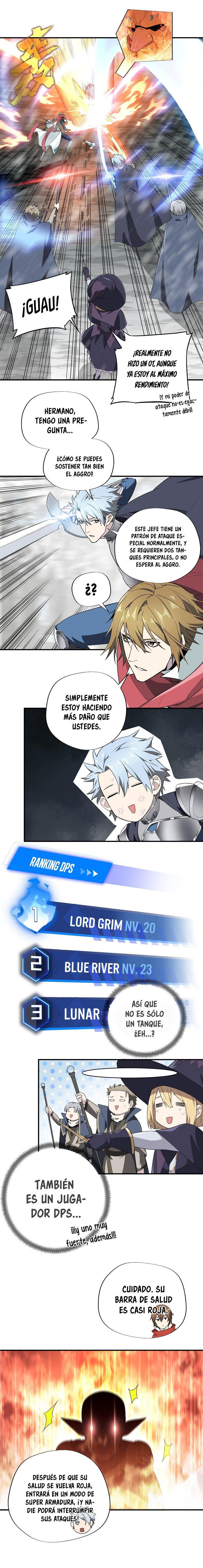 Capitulo 23 page 6