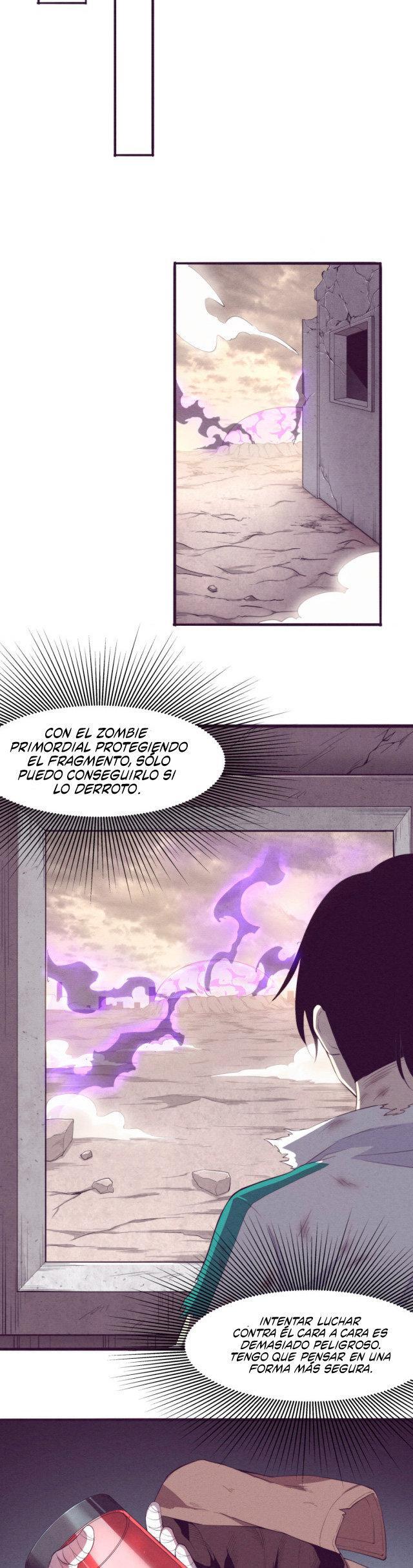 Capitulo 8 page 28