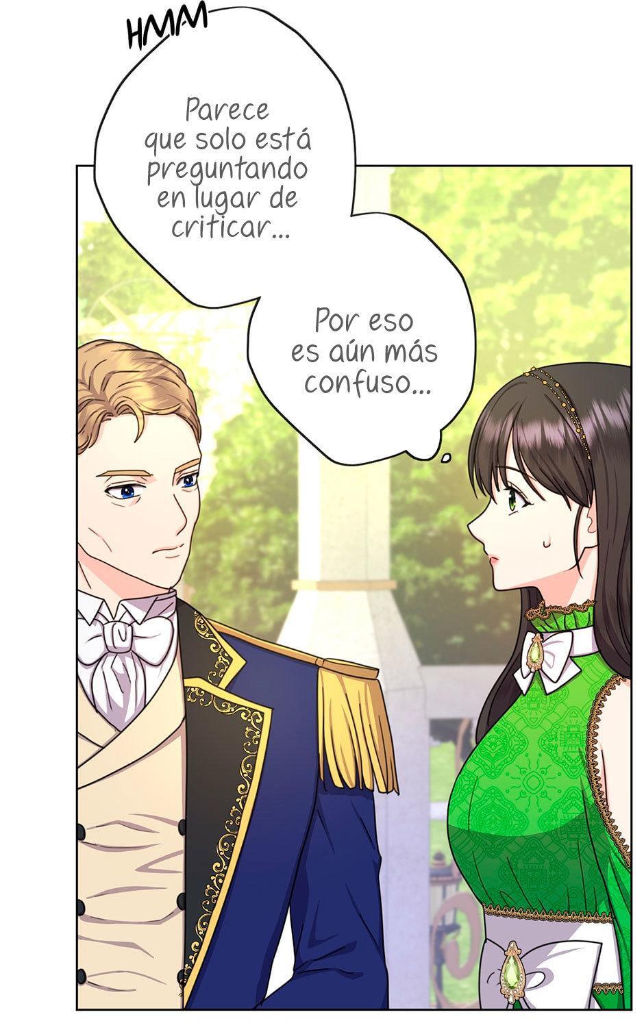 Capitulo 18 page 21