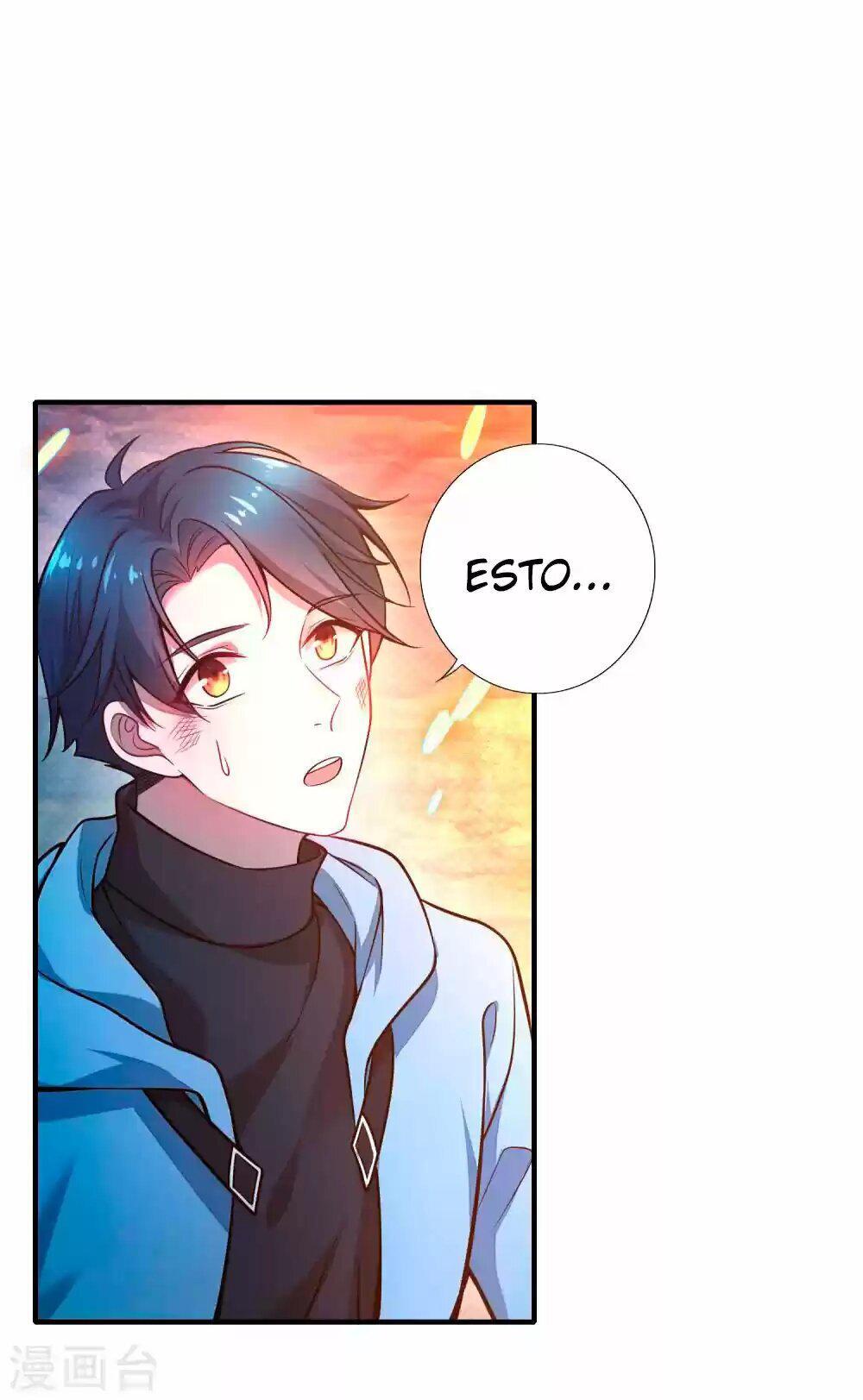 Capitulo 1 page 38