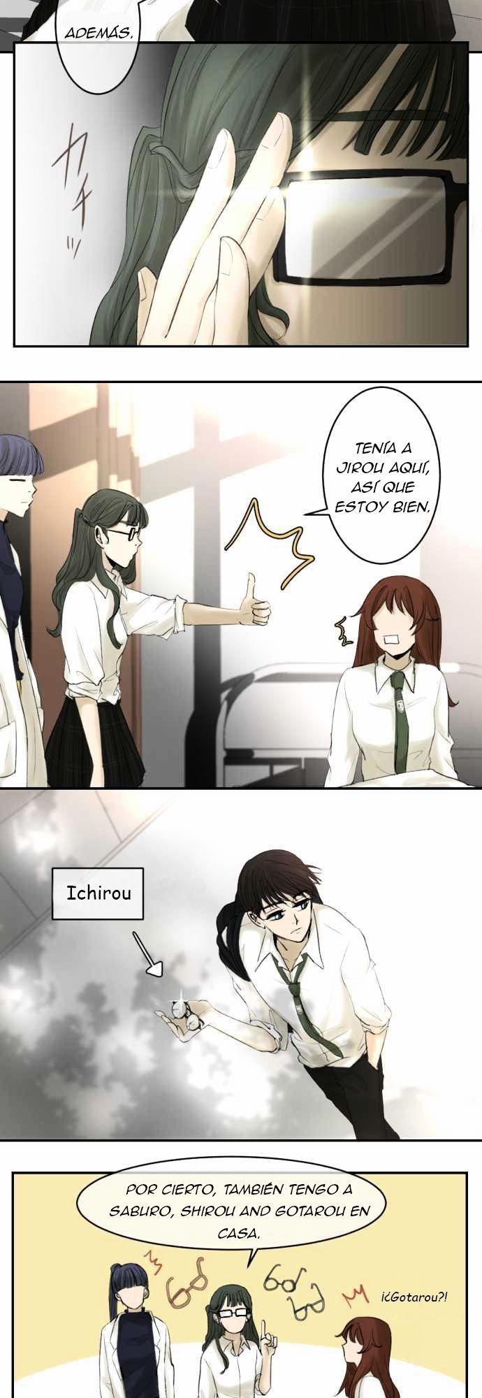 Capitulo 13 page 13