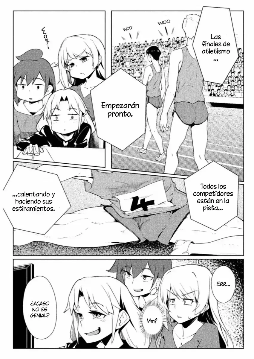 Capitulo 11 page 6