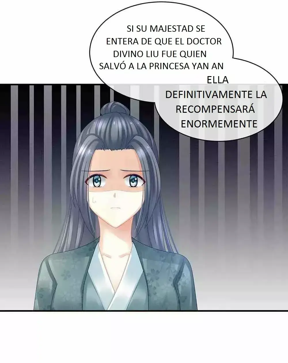 Capitulo 22 page 38