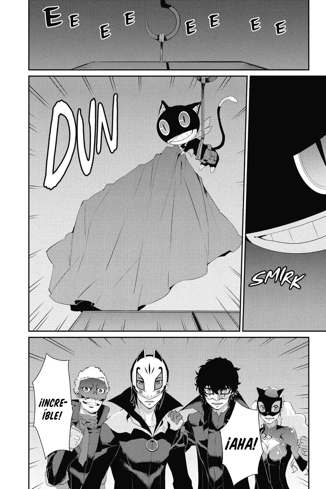 Capitulo 16 page 31