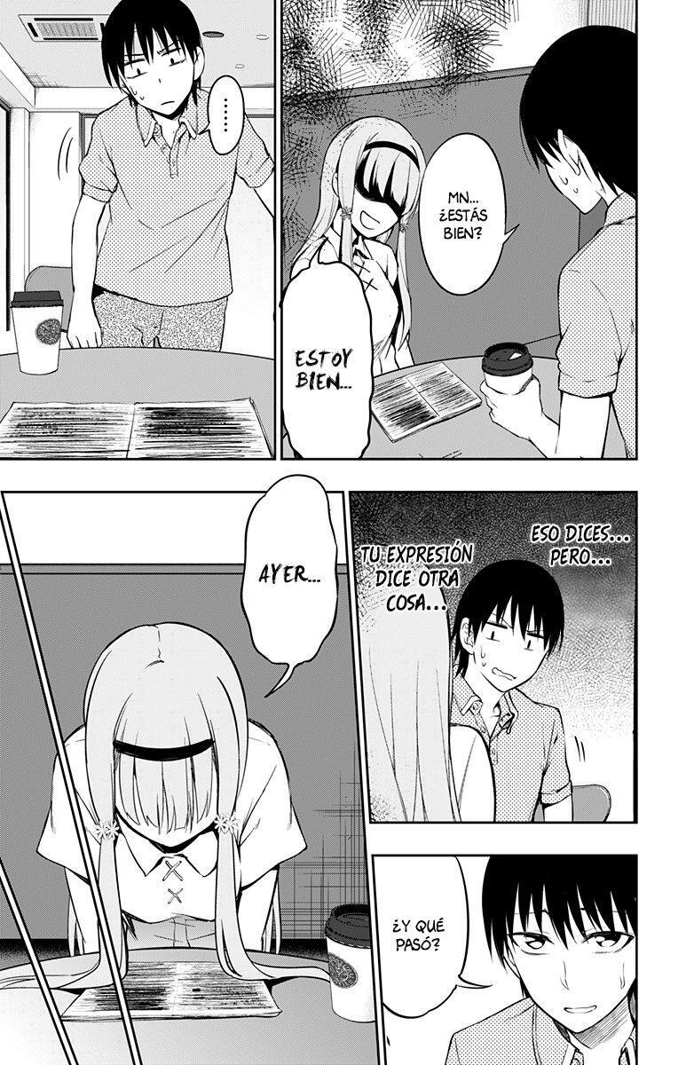 Capitulo 7 page 25