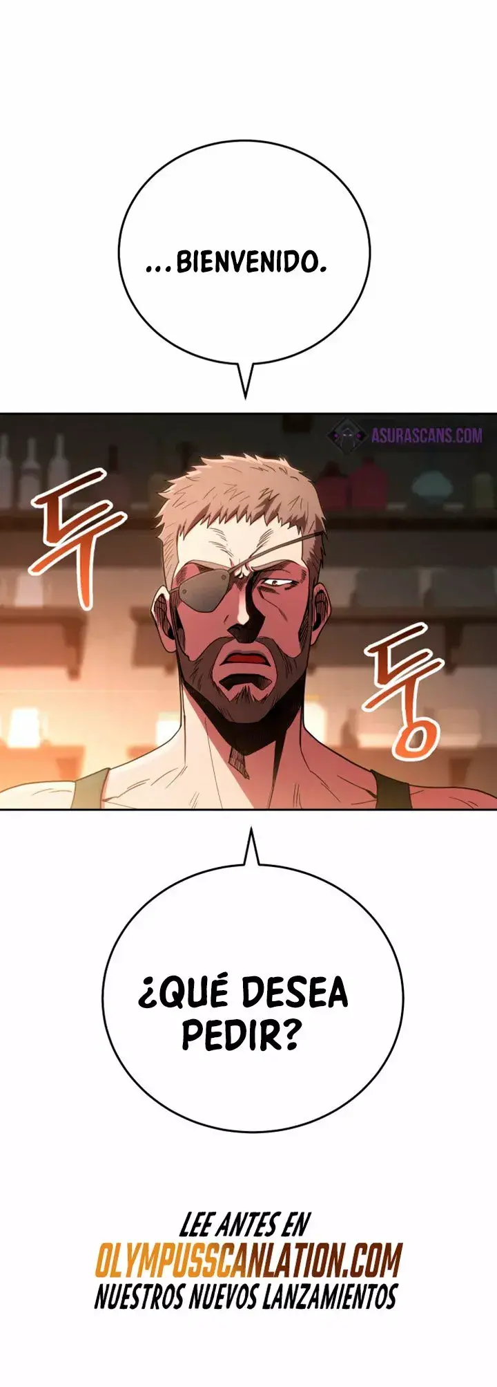 Capitulo 2 page 63