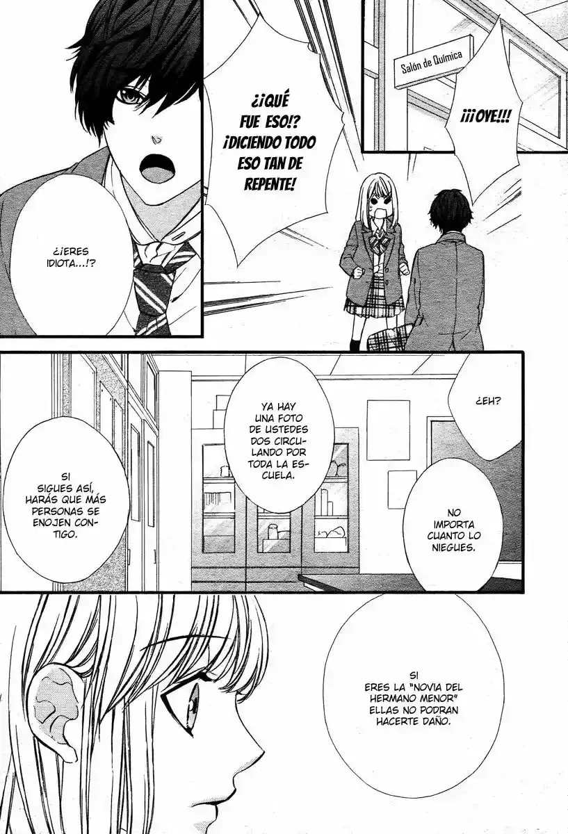 Capitulo 1 page 45