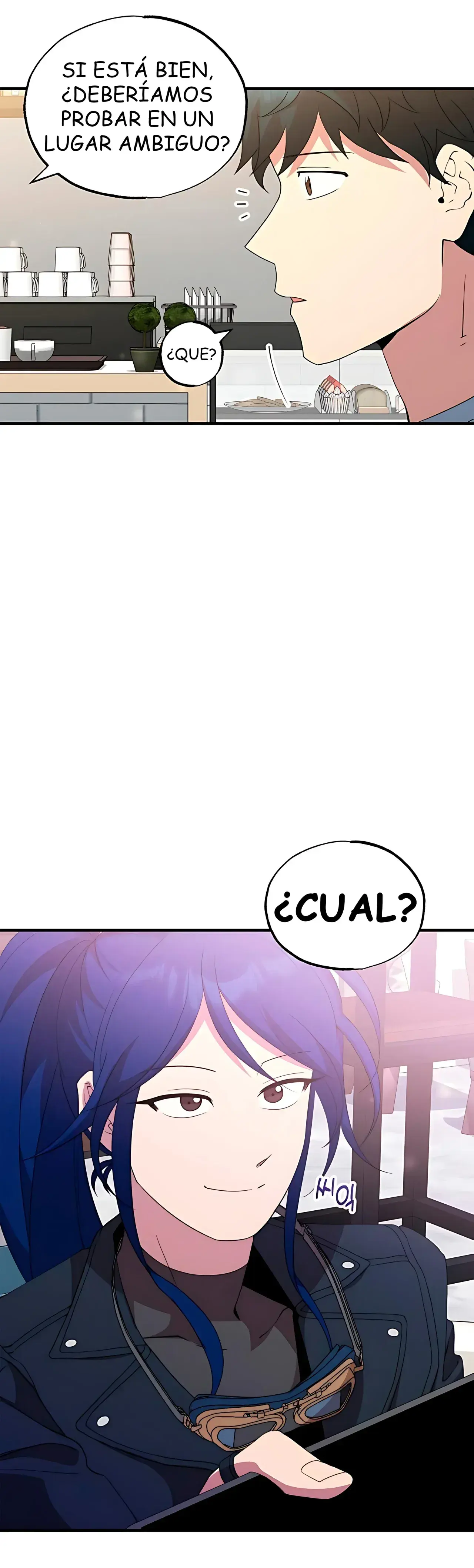 Capitulo 33 page 39