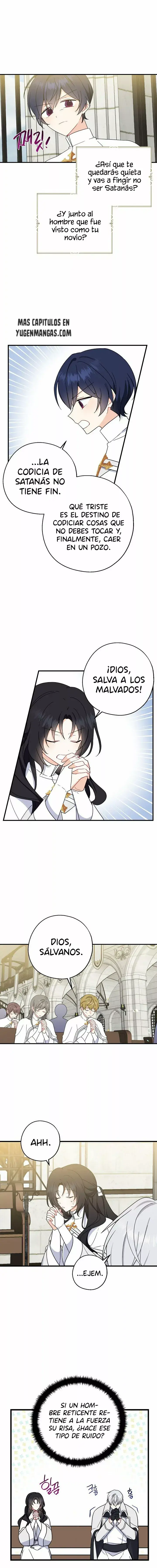 Capitulo 26 page 7
