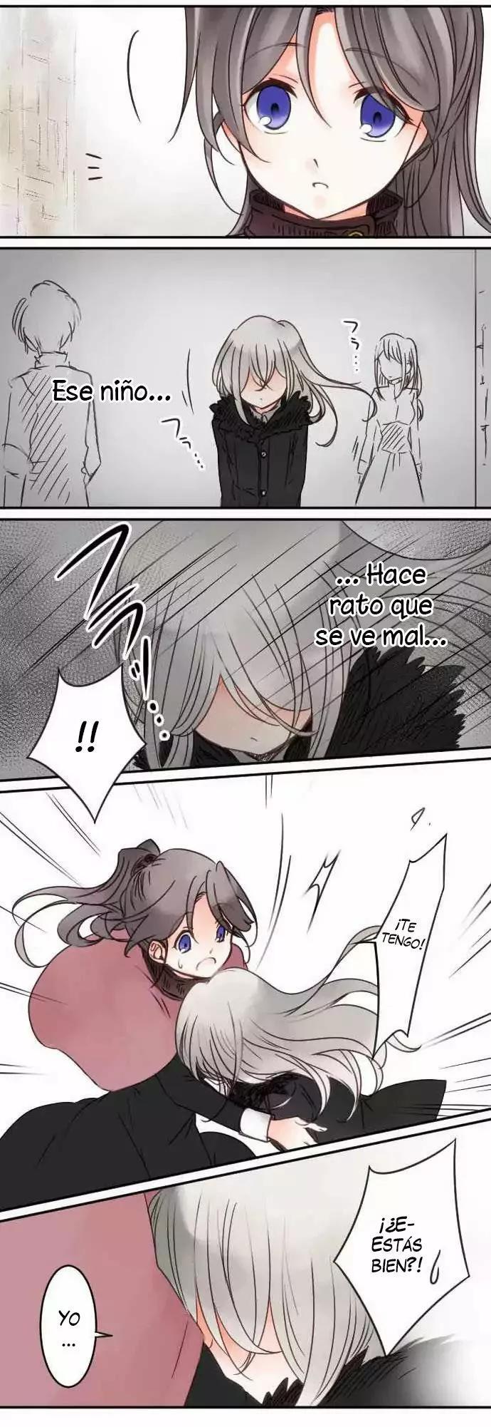 Capitulo 25 page 12
