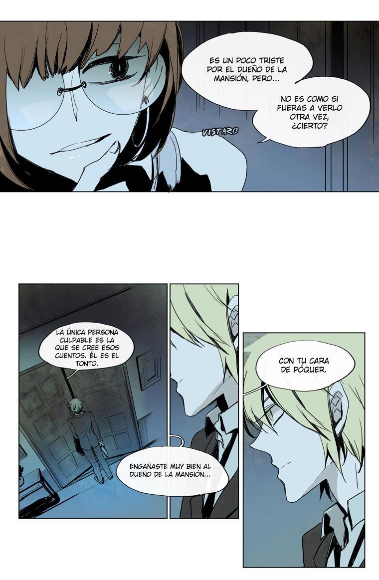 Capitulo 29 page 51