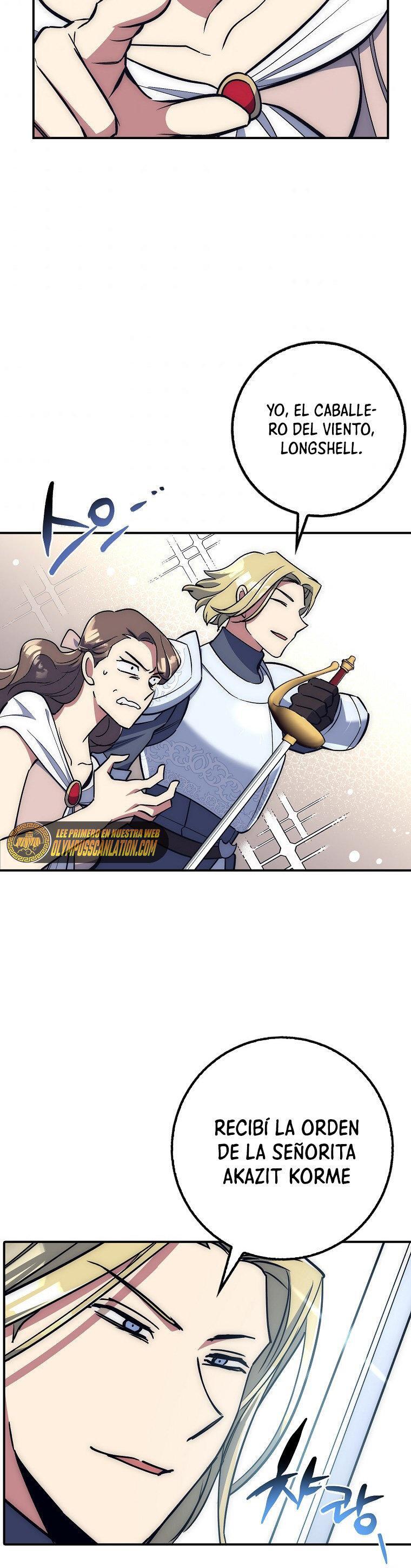 Capitulo 21 page 38