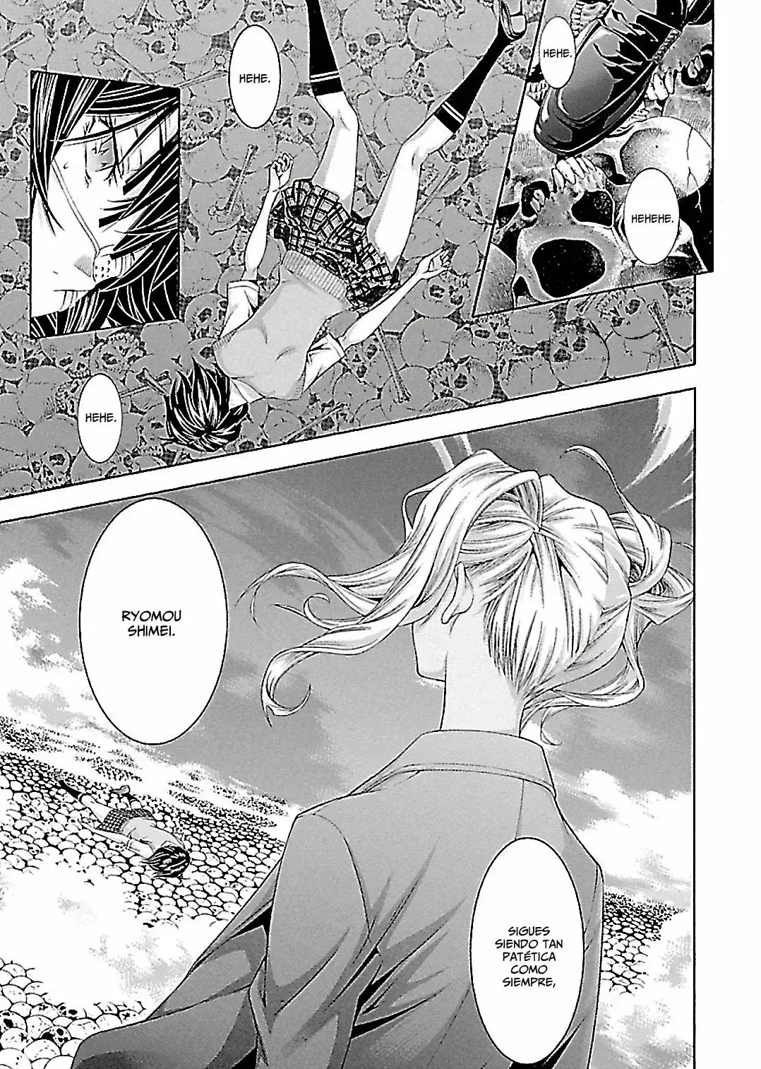 Capitulo 24 page 2